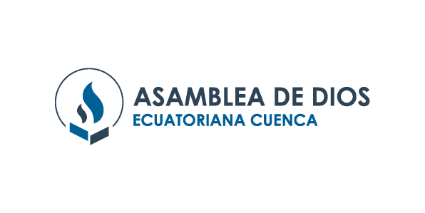 Asamblea de Dios Cuenca