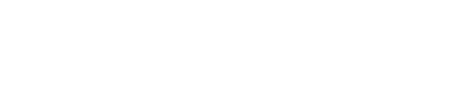 Asamblea de Dios Cuenca
