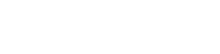 Asamblea de Dios Cuenca