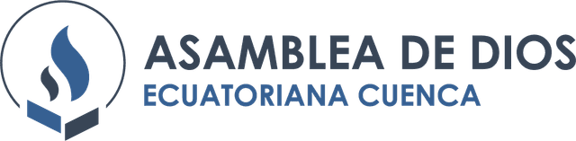 Asamblea de Dios Cuenca