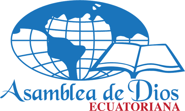 Iglesia Evangélica Asamblea de Dios Ecuatoriana de Cuenca - Ecuador